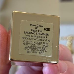 Estee Lauder Makeup - Estée Lauder Lipstick Trio Estee Lauder Makeup - Estée Lauder Lipstick Trio
